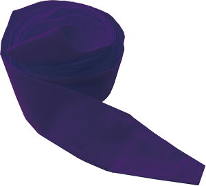 y11272܂ ő4OFFN[|Pő10{z g}bN TOMAC [p^XL TAR 07