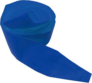 y11272܂ ő4OFFN[|Pő10{z g}bN TOMAC [p^XL TAR 11