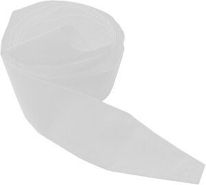 y11420 ő4OFFN[|Pő10{z g}bN TOMAC [p^XL TAR 14