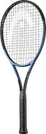 【9月25日まで 最大4％OFFクーポン＆P最大10倍】 ヘッド HEAD テニス GRAVITY TOUR 2025 231115