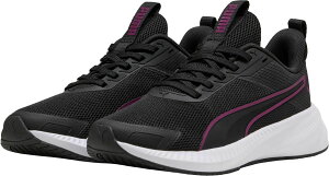 �y10��14��20������ �ő�3��OFF�N�[�|����P�ő�10�{�z �v�[�} PUMA �t���C���[ LITE 4 JR �W���j�A �V���[�Y �X�j�[�J�[ �y�� �N�b�V������ ���K�ȗ����S�n �ϋv�� ���_���ȃf�U�C�� �����j���O ��
