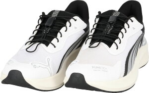 �y10��14��20������ �ő�3��OFF�N�[�|����P�ő�10�{�z �v�[�} PUMA �p�E���X LITE PTX TC EASE IN �V���[�Y ���j�Z�b�N�X �E�H�[�L���O �W���M���O �ʊw ���o���� �X���b�|���\�� �C�[�Y�C�����f�� 31426