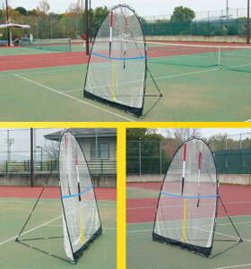 y11420 ő4OFFN[|Pő10{z jbNX UNIX elbgT[o[ hlbg Wlbg 󋅃lbg ejX w Z wZ T[N T[uK [obOt lb