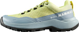 �y10��24��20������ �ő�3��OFF�N�[�|����P�ő�10�{�z �}���[�g MAMMUT �A�E�g�h�A SERTIG III LOW GTX WOMEN 303005600