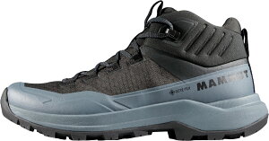�y10��24��20������ �ő�3��OFF�N�[�|����P�ő�10�{�z �}���[�g MAMMUT �A�E�g�h�A SERTIG III MID GTX MEN 303005570
