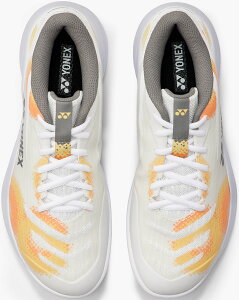 �y10��14��20������ �ő�3��OFF�N�[�|����P�ő�10�{�z ���l�b�N�X YONEX �o�h�~���g�� �p���[�N�b�V���� �J�X�P�[�h�A�N�Z�� �~�b�h SHBCA2MD