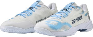�y10��10���܂� �ő�4��OFF�N�[�|����P�ő�10�{�z ���l�b�N�X YONEX �o�h�~���g�� �p���[�N�b�V���� �J�X�P�[�h�A�N�Z�� �X���� SHBCA2S