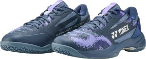 �y10��10���܂� �ő�4��OFF�N�[�|����P�ő�10�{�z ���l�b�N�X YONEX �o�h�~���g�� �p���[�N�b�V���� �J�X�P�[�h�A�N�Z�� ���C�h SHBCA2W