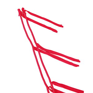 y12320 Si5OFFN[|Pő10{z [bgwZ̈ Jf[v 10lp ANp ^ ̈ X|[c wZs ̈ i NG[V wZ wZ Z 