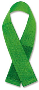 y12320 Si5OFFN[|Pő10{z [bgKbRE^CCN [bgwZ̈ lOroh _炩ȑf ^ ̈ X|[c wZs ̈ i NG[V 