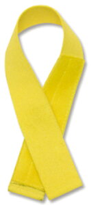 y12320 Si5OFFN[|Pő10{z [bgKbRE^CCN [bgwZ̈ lOroh _炩ȑf ^ ̈ X|[c wZs ̈ i NG[V 