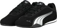 【10月10日まで 最大4％OFFクーポン＆P最大10倍】 プーマ PUMA プーマ キャッチ ソレイユ LCS レディース…