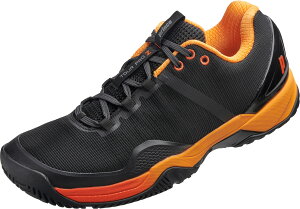 �v�����X TOUR PRO Z VI Series AC DPSZA19