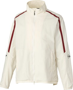 �y10��14��20������ �ő�3��OFF�N�[�|����P�ő�10�{�z �_�����b�v DUNLOP �e�j�X WIND JACKET DAW4641