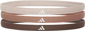 �y10��20���܂� �ő�3��OFF�N�[�|����P�ő�10�{�z �A�f�B�_�X adidas ADIDAS �w�A�o���h 3 �{�Z�b�g TP/CS/ES ADAC16205