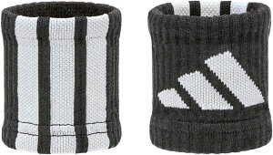 �y10��10���܂� �ő�4��OFF�N�[�|����P�ő�10�{�z �A�f�B�_�X adidas ADIDAS ���X�g�o���h �y�A �u���b�N 8CM ADST13404