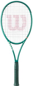 �y10��4��20������ �ő�4��OFF�N�[�|����P�ő�10�{�z �E�C���\�� Wilson �e�j�X BLADE 98 16X19 V10 WR207811U2
