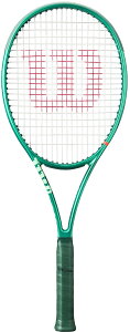 �y10��4��20������ �ő�4��OFF�N�[�|����P�ő�10�{�z �E�C���\�� Wilson �e�j�X BLADE 98 18X20 V10 WR207911U2