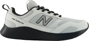 �j���[�o�����X New Balance DYNASOFT NB SAMPHER MEN V1 MSMP52Y4E