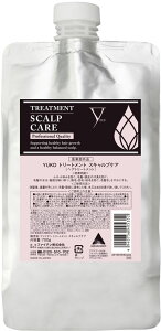 y1116܂ ő4OFFN[|Pő10{z t@Ce Phiten YUKO g[gg XLvPA 700g lߑւp 򕔊Oi tP  ؂ } ׂ L mVR _[