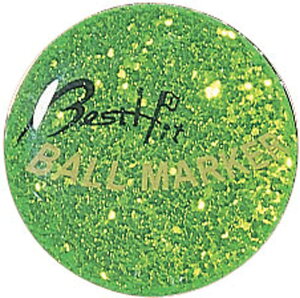 y1130 ő4OFFN[|Pő10{zn^` HATACHI ~N}[J[ BH6031 35