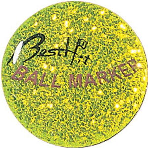 y1130 ő4OFFN[|Pő10{zn^` HATACHI ~N}[J[ BH6031 45