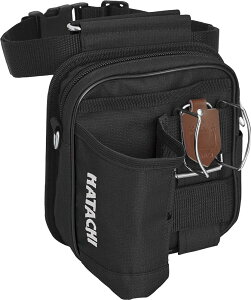 y1130 ő4OFFN[|Pő10{zn^` HATACHI hN|[` BH7931 09