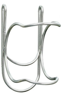 y111 ő4OFFN[|Pő10{z j`[ NICHIYO {[z_[ V[Yp BHS