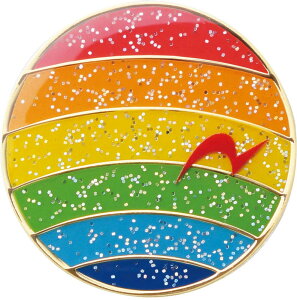 j`[ NICHIYO C{[}[J[ OEhSt OhSt  K  g[jO N[V NG[V ڈ |Cg pi Jt GMRA 5L