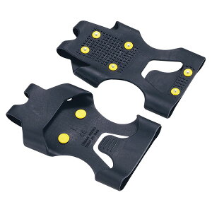 y11420 ő4OFFN[|Pő10{z LveX^bO CAPTAIN STAG AEghA 񂼁[ X^_[h L ~ h~ V[YObv Xbvh~ Xm[XpCN 