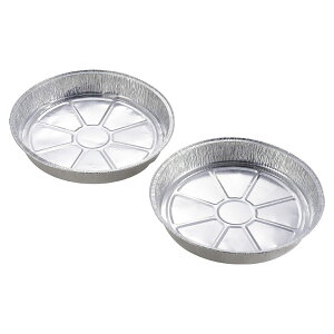 y12320 Si5OFFN[|Pő10{z LveX^bO CAPTAIN STAG AEghA A~ o[xL[[^v[g 28.5 cm 2 g M6656