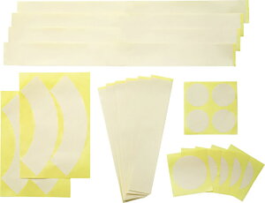 y11112܂ ő4OFFN[|Pő10{z e molten tbgT tbgT}[NZbg tbgT R[g tbgTpi yieB}[N S[C}[N ][