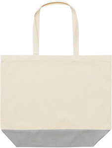 【10月24日20時から 最大4%OFFクーポン&P最大10倍】 ユナイテッドアスレ UnitedAthle レギュラー キャンバス トートバッグ 146001KL 5204