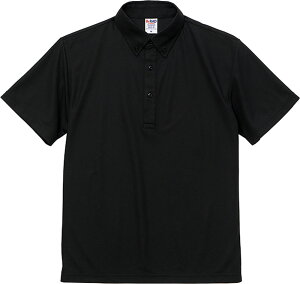 y11420 ő4OFFN[|Pő10{z iCebhAX UnitedAthle 4.7IX XyV hC JmR |Vc {^_E [u[h 202201X 2