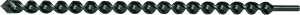 Goj[ EVERNEW XL[ Goj[ EVERNEW hn 28 `ERE`bvcL PTD28T PTD28T