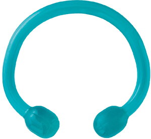 y1130 ő4OFFN[|Pő10{zn^` HATACHI XbL`[u NH3500