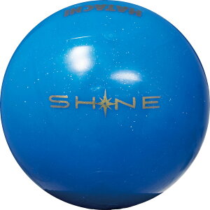 y11272܂ ő4OFFN[|Pő10{z n^` HATACHI p[NSt{[ VC PH3400 27