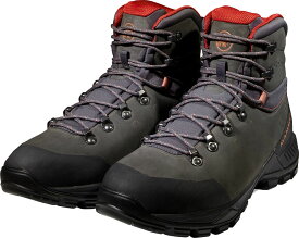 【8月4日20時から 最大3％OFFクーポン＆P最大10倍】 マムート MAMMUT アウトドア ノバ ツアー 2 ハイ ゴアテックス レディース 女性 ウィメンズ トレッキングシューズ ハイキング サポート力 グリップ力 3030-03460 303003460 00458