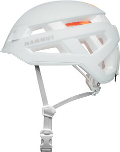 y91 ő3OFFN[|Pő10{z }[g MAMMUT AEghA NC~O wbg Crag Sender Helmet 203000260 0243