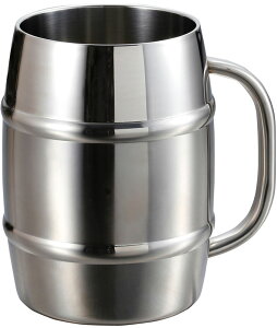 y111 ő4OFFN[|Pő10{z LveX^bO CAPTAIN STAG AEghA _uXeXM^rAWbL600 Lv }OJbv }O XeX}O Jbv Rbv BBQ o[