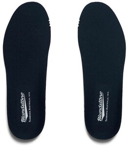 y1118 Pő10{z uhXg[ Blundstone RtH[gC\[ ~ K Ռz NbV ϋv V[Y C Xj[J[ s U o EH[LO  XRDf B