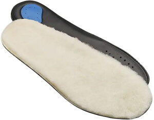 y1118 Pő10{z uhXg[ Blundstone V[vXLC\[ ~ NbV \ ϋv s U EH[LO o  ۉ ~ g {Af [₦ C V