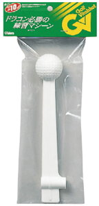 y1018܂ ő3OFFN[|Pő10{z ^o^St Tabata GOLF St A[ XyA GOLF p`[pA[ K l  g[jO  Nu T[N hR e