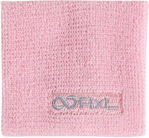y10420 ő3OFFN[|Pő10{z A[G R×L R×LANZT[ Xg&bOoh WRIST&LEG BAND   2WAY Ăh~ h @ jO oCN Xgoh TWL