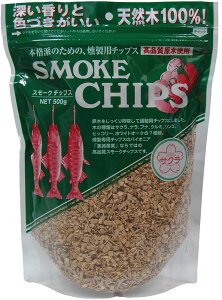 y102420 ő4OFFN[|Pő10{z zCgxA[ WHITE BEAR AEghA X[N`bv TN   X[N Lv W[ Lb` Lvpi X[J[ L