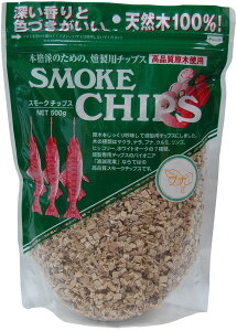 y102420 ő4OFFN[|Pő10{z zCgxA[ WHITE BEAR AEghA X[N`bv ui   X[N Lv W[ Lb` Lvpi X[J[ L