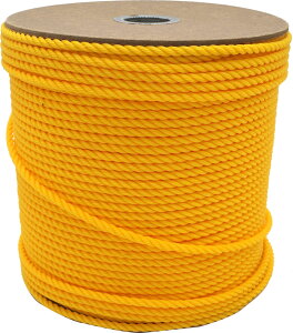 [bgwZ̈ C[v5mma [ R Ђ q wZ OEh Z ^ ̈ X|[c ̈ Cxg ^ NG[V ̈ ZK1905 5300