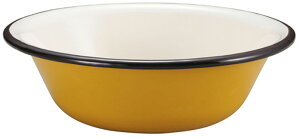 y1130 ő4OFFN[|Pő10{zLveX^bO CAPTAIN STAG AEghA z[[ {E 16cm CG[ M H Lv BBQ o[xL[ UH0515