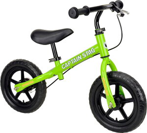 y1116܂ ő4OFFN[|Pő10{z CAPTAIN@STAG LveX^bO AEghA g[jOoCN ݂ǂ 12^ YG0255