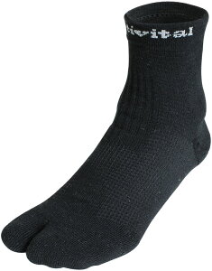 y12112܂ ő4OFFN[|Pő10{z ANeBoC^ Activital ̃tbgT|[^[ ubN S-MTCY 22.5-25.5cm  ܌^ C \bNX ̓Obv Ռz e[s